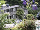GBcottages